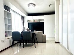 Caspian (D22), Condominium #611104641